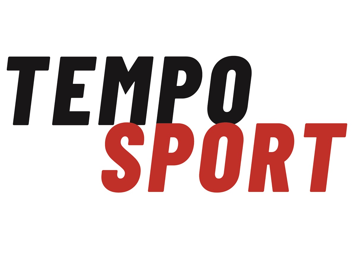 (c) Tempo-sport.ch