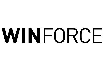 Winforce
